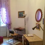 Rent 2 bedroom apartment in Milan