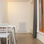 Studio of 32 m² in berlin