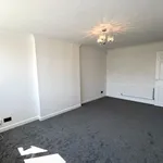 Rent 2 bedroom house in Salford