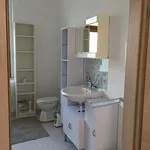 Rent 2 bedroom apartment of 60 m² in Freiberg