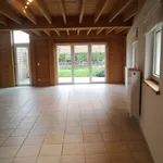 Rent 3 bedroom house in Orp-Jauche