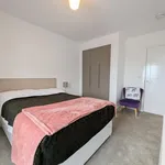 Rent 2 bedroom apartment in City of Edinburgh