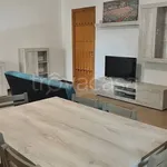 Rent 3 bedroom house of 85 m² in Lecce