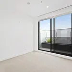 Rent 3 bedroom apartment in Melbourne