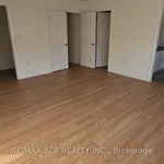 Appartement de 2551 m² avec 5 chambre(s) en location à Clarington (Newcastle)