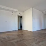 Rent 2 bedroom apartment of 90 m² in cittadella