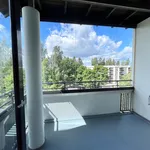 Rent 3 bedroom apartment of 73 m² in Vantaa