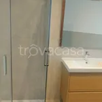 Rent 5 bedroom apartment of 180 m² in Padova