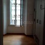 Rent 2 bedroom apartment of 56 m² in Milano