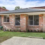 Rent 2 bedroom apartment in Bulli