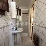 Rent 1 bedroom apartment of 33 m² in Modena