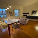 Rent 2 bedroom house of 75 m² in Florence