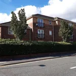 Rent 1 bedroom flat in Sandwell