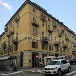 Rent 2 bedroom apartment of 50 m² in Torino