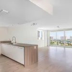 apartment for rent in Miami-Dade County