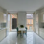 Rent 3 bedroom apartment of 310 m² in torino