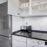 Alugar 3 quarto apartamento de 76 m² em Lisbon