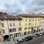 Rent 2 bedroom apartment of 64 m² in Bergamo