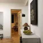 Rent 2 bedroom apartment of 60 m² in lisbon