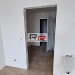 Pronajměte si 2 ložnic/e byt o rozloze 60 m² v Olomouc