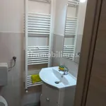 3-room flat corso Gregorio Staglianò 35, Centro, Chiaravalle Centrale