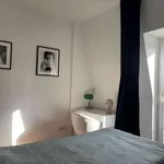 Rent 3 bedroom apartment of 80 m² in frankfurt