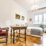 Najam 2 spavaće sobe stan od 85 m² u Zagreb