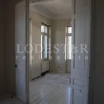 Rent 2 bedroom house of 173 m² in Athens