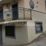 3-room flat via Romana Vecchia, Ciampino