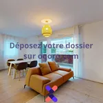 Appartement de 10 m² avec 5 chambre(s) en location à Seclin