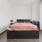 Rent a room in murcia