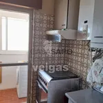 Rent 2 bedroom apartment of 83 m² in Setúbal