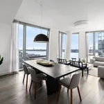 Rent 1 bedroom apartment of 84 m² in New York