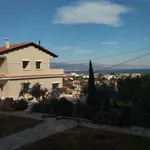 Rent 1 bedroom apartment of 58 m² in Municipal Unit of Saronikos