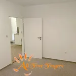 Rent 2 bedroom apartment of 43 m² in Prague