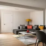 Rent 2 bedroom apartment in London