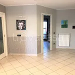 Rent 3 bedroom apartment of 120 m² in Catanzaro