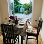 Rent 3 bedroom house in Canterbury