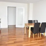 Rent 1 bedroom flat in Cardiff