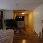 Rent 3 bedroom apartment of 47 m² in Oslo