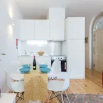 Rent 1 bedroom apartment of 60 m² in Porto