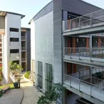 Rent 1 bedroom apartment in Pretoria