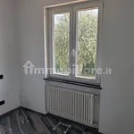 Apartment in villa via Bulasce 23A, Centro, Loano