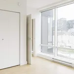  appartement avec 1 chambre(s) en location à Montreal