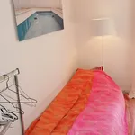 Miete 1 Schlafzimmer wohnung von 20 m² in Hamburg