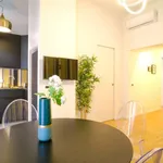 Rent 1 bedroom apartment of 65 m² in rome