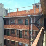 Rent 1 bedroom apartment in Johannesburg