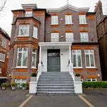 Rent 5 bedroom flat in London