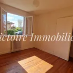 Rent 4 bedroom house of 78 m² in Villeneuve-Tolosane