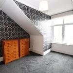 Rent 4 bedroom apartment in Scotland